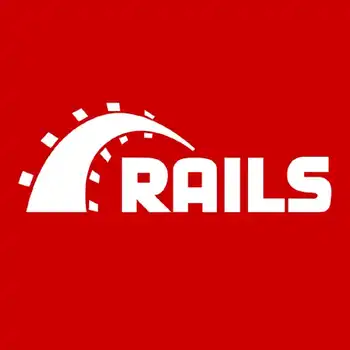 Setup a project for continuous development with Ruby on Rails