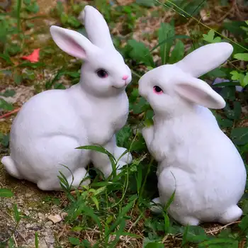 Matching rabbit owners and flatmates with Elasticsearch