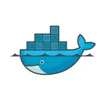 Use Docker to run Flask-based REST services